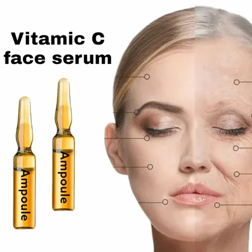 33225 avoiding side effects