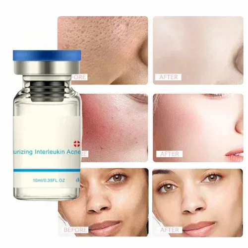 33225 skincare routine