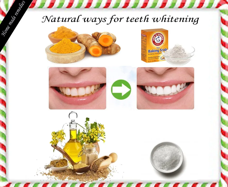33230 teeth whitening intro