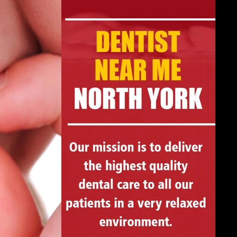 33231 teeth whitening fishers 1