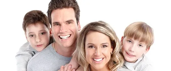 33231 teeth whitening lifestyle