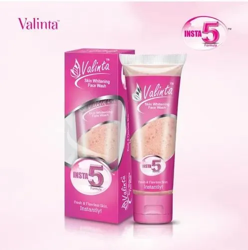 33233 niacinamide skin benefits