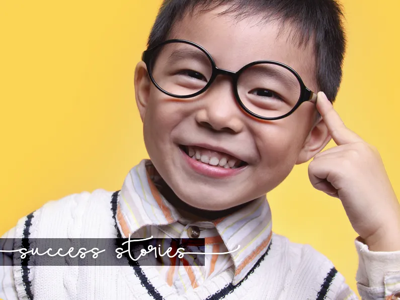 33235 teen teeth whitening factors