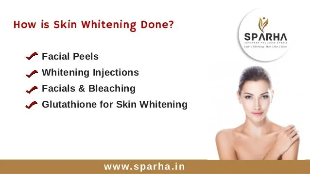 33236 skin whitening surgery bangalore clinic