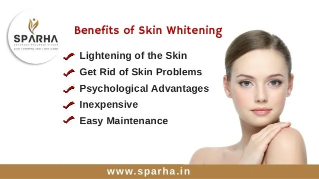 33236 skin whitening surgery bangalore doctor