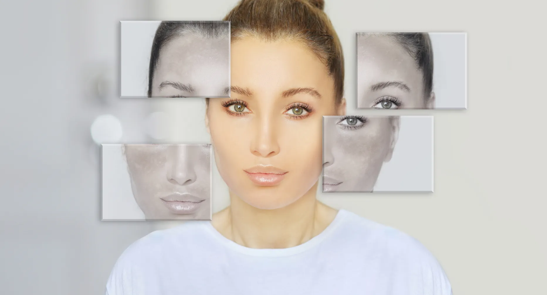 33236 skin whitening surgery bangalore procedure