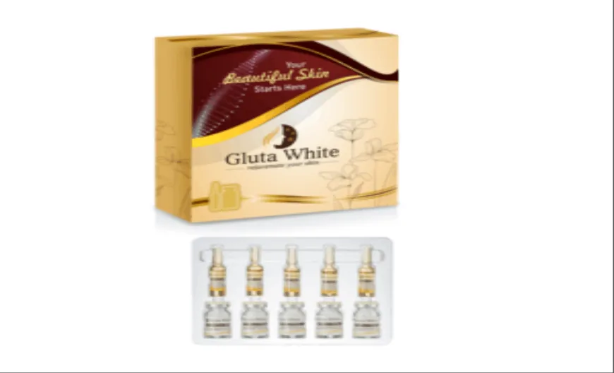 33236 skin whitening surgery bangalore recovery