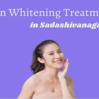 /img/33236-skin-whitening-surgery-bangalore-results.webp