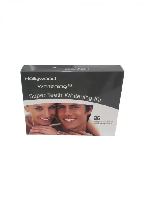 33237 teeth whitening west hollywood image1