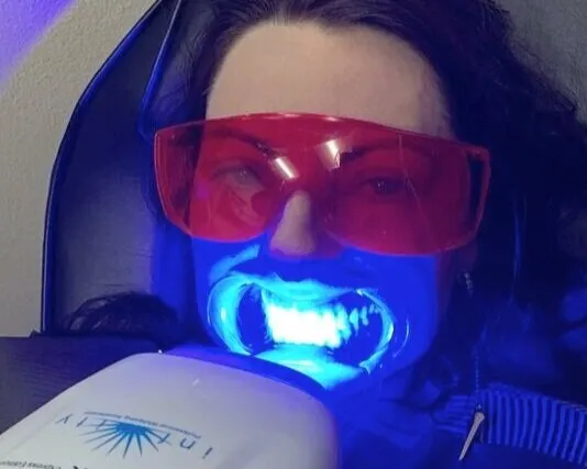 33238 teeth whitening az dentist
