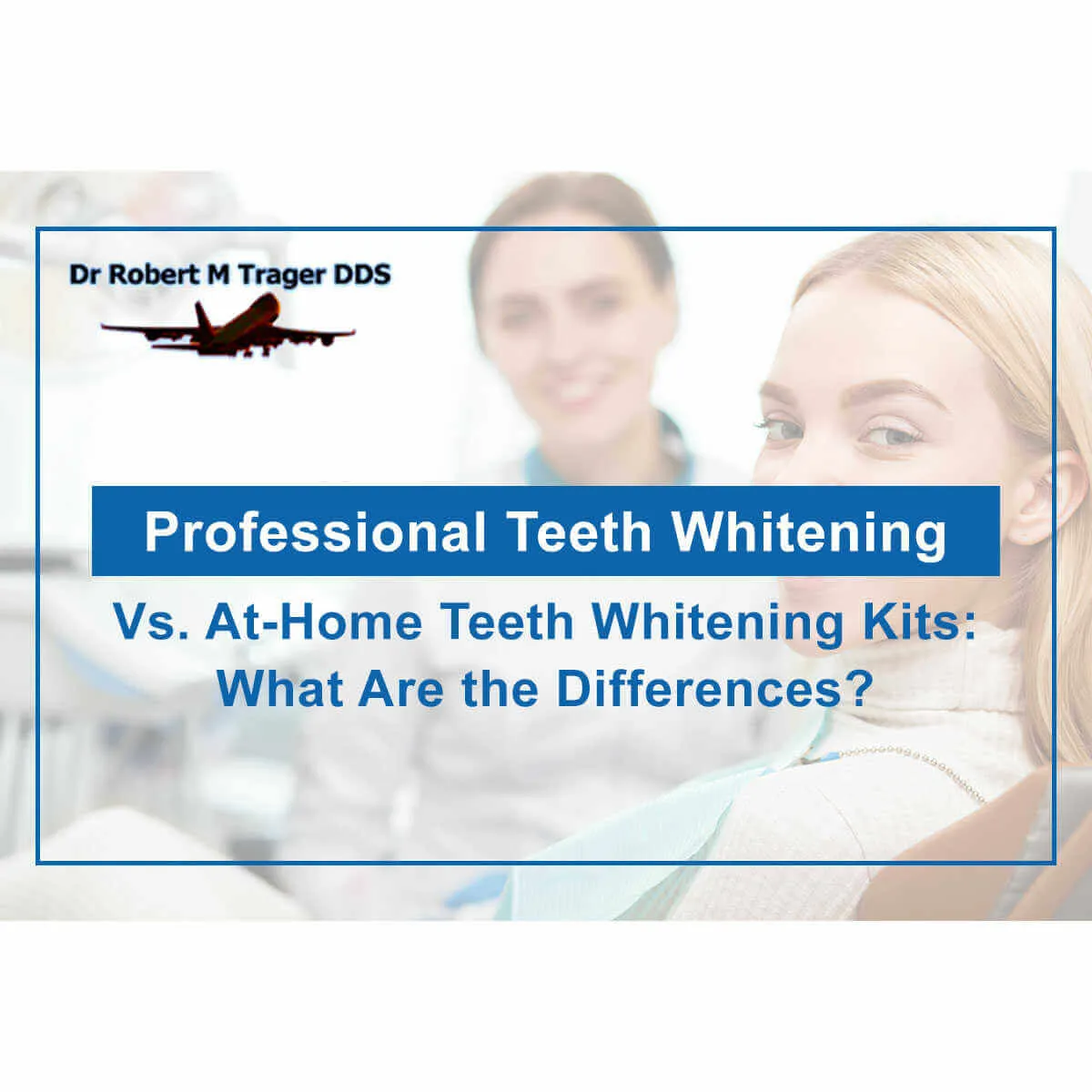 33243 consulting with dentist