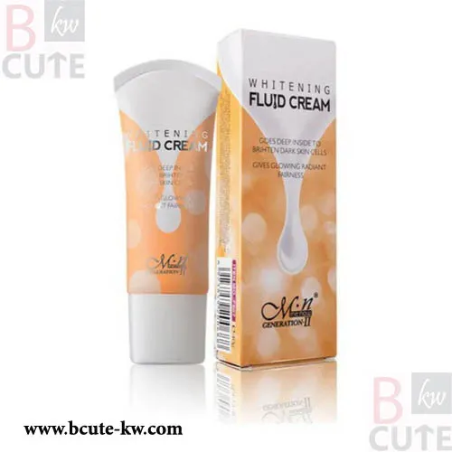 33248 hyperpigmentation treatment