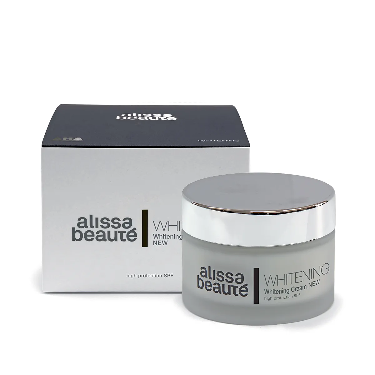 33248 new me whitening cream ingredients