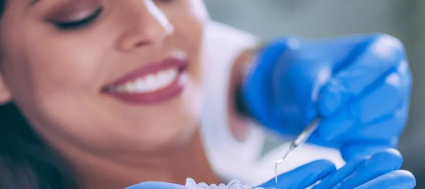 33251 teeth whitening pasadena 3