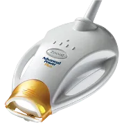 33251 teeth whitening pasadena 6