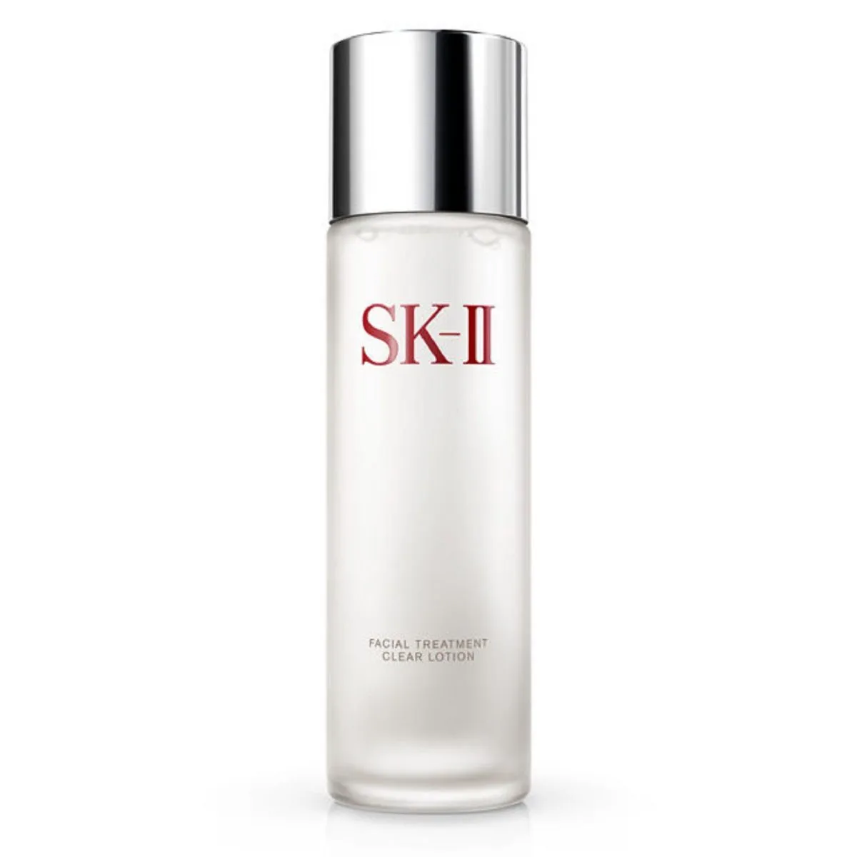 33253 sk ii whitening clear lotion ingredients