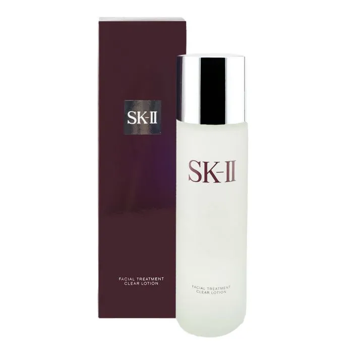 /img/33253-sk-ii-whitening-clear-lotion-user-review.webp