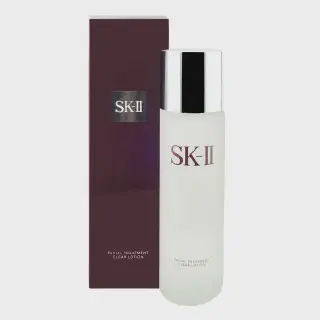 /img/33253-sk-ii-whitening-clear-lotion-user-review.webp