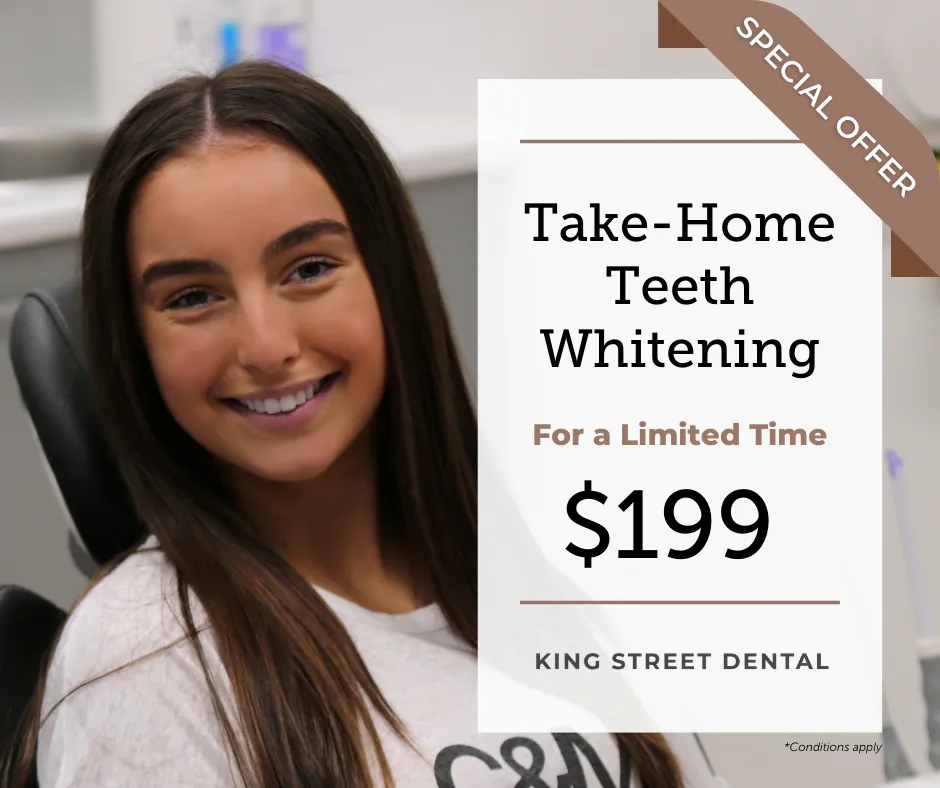 33256 compare teeth whitening