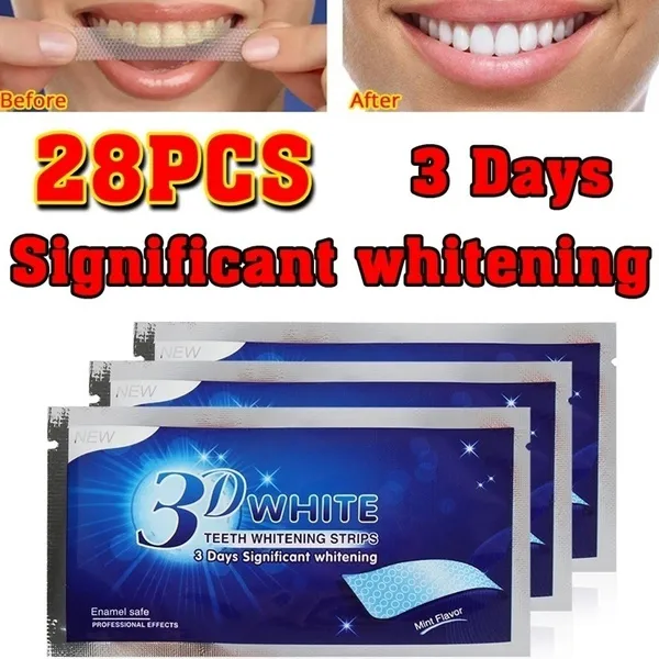 33256 teeth whitening deal