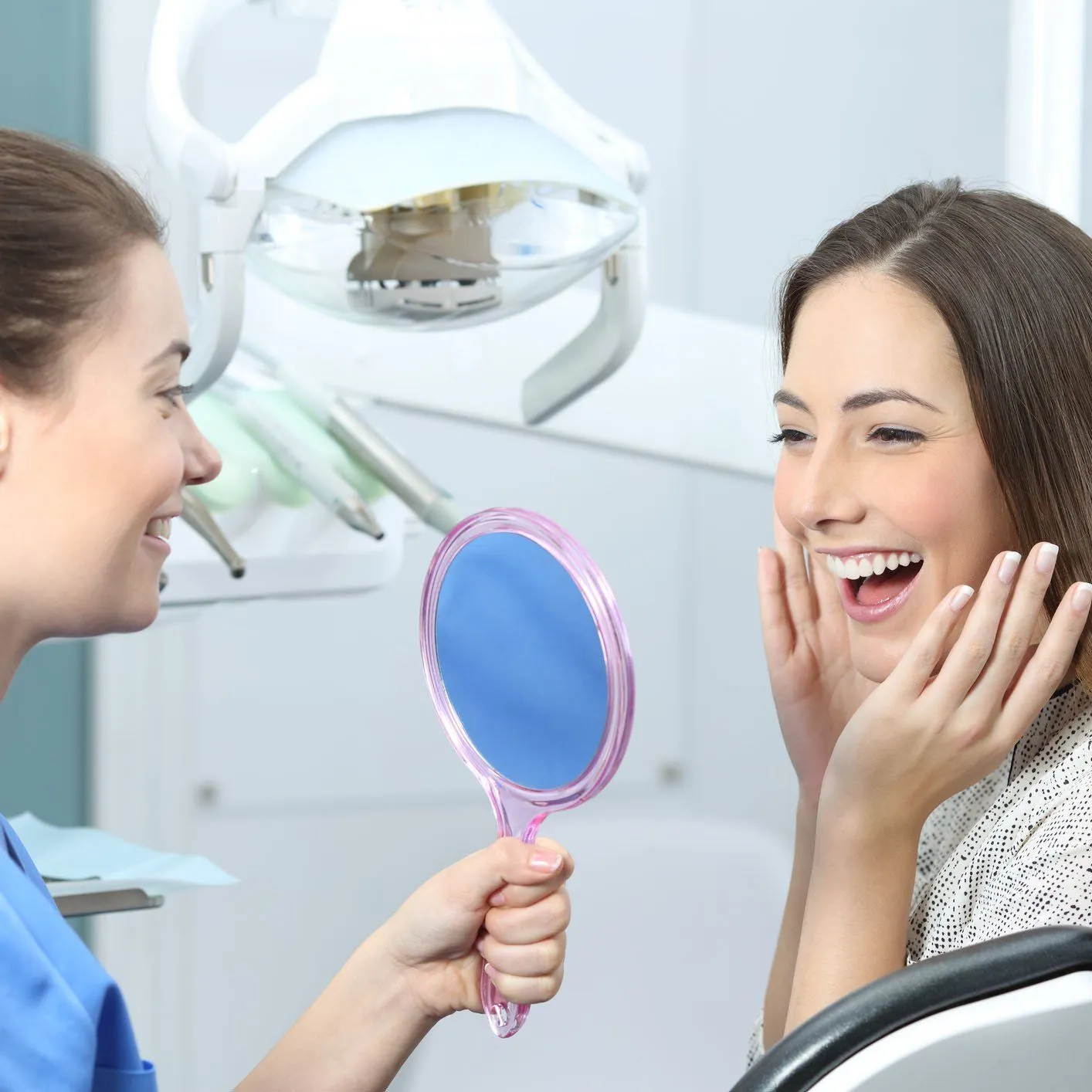 33257 dentist consultation