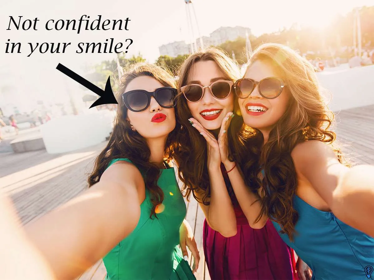 33257 professional teeth whitening