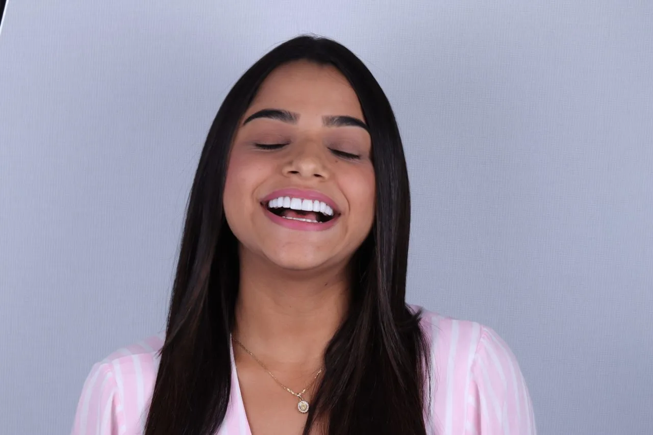 33257 teeth whitening aftercare