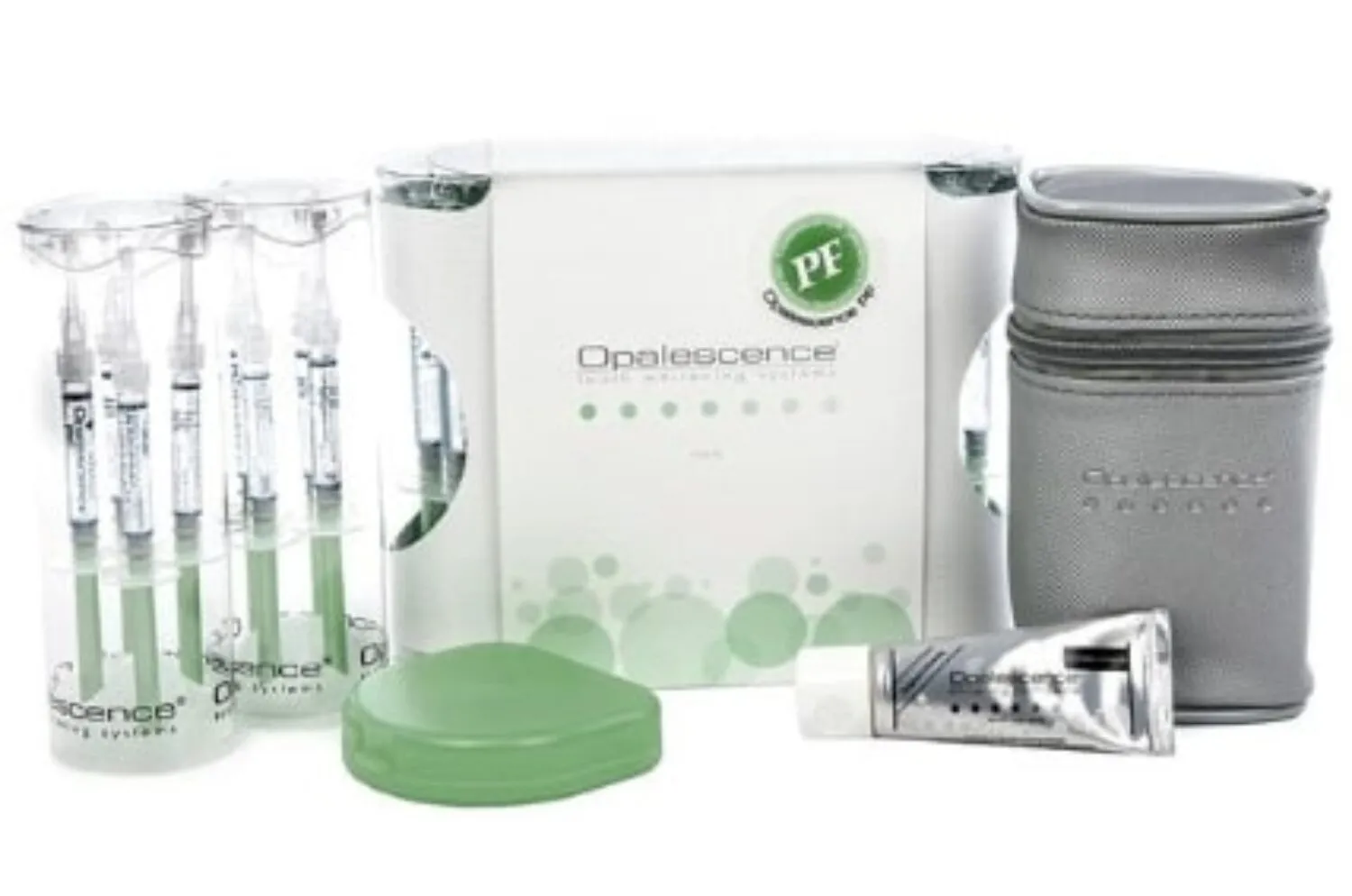 33259 affordable teeth whitening tijuana