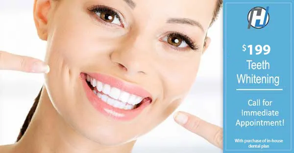 33263 groupon teeth whitening