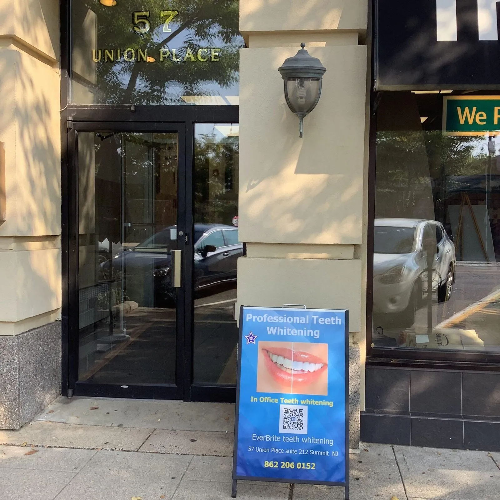 33263 happy patient teeth