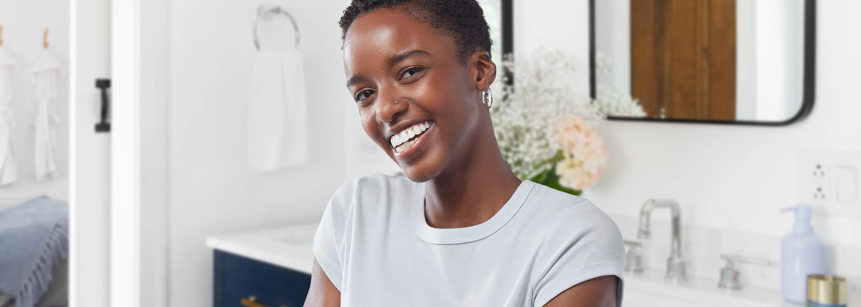 33265 sensitive teeth whitening 6