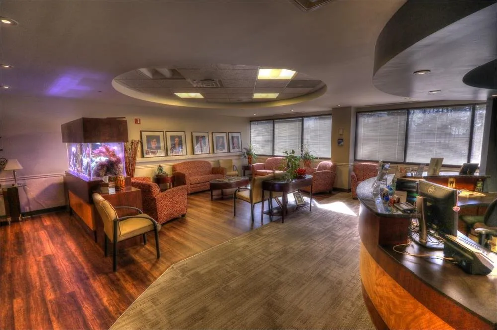 33270 after teeth whitening