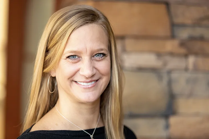 33270 teeth sensitivity