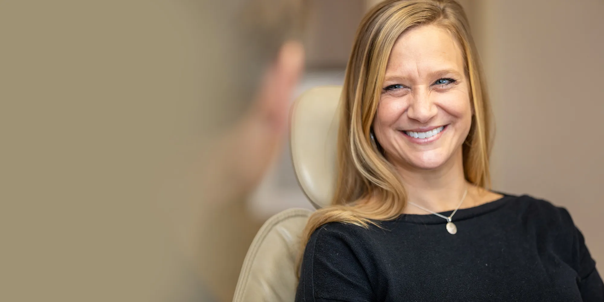 33270 teeth whitening clinic