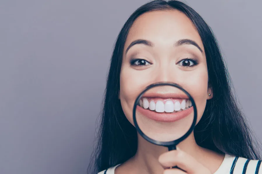 33272 zoom teeth whitening confidence