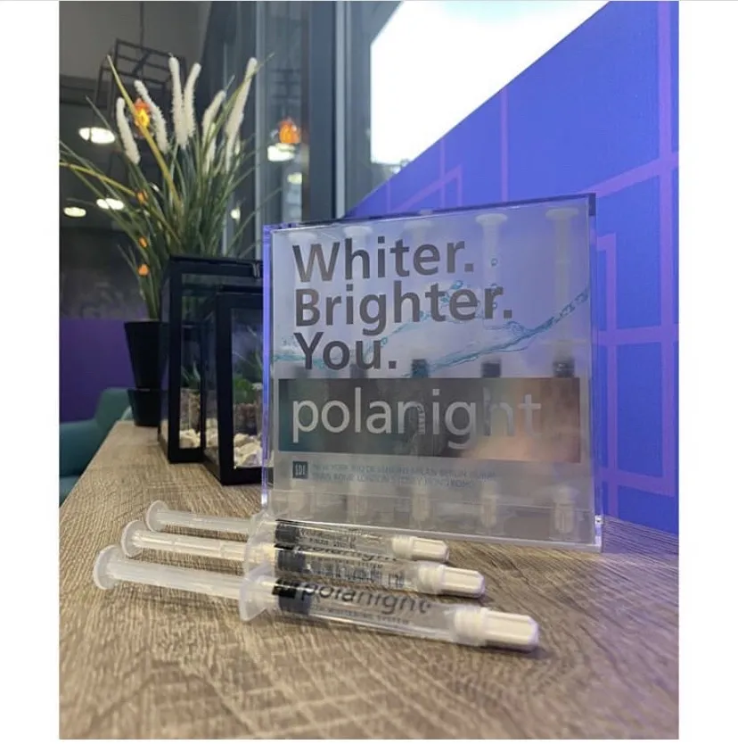 33274 avoid staining foods