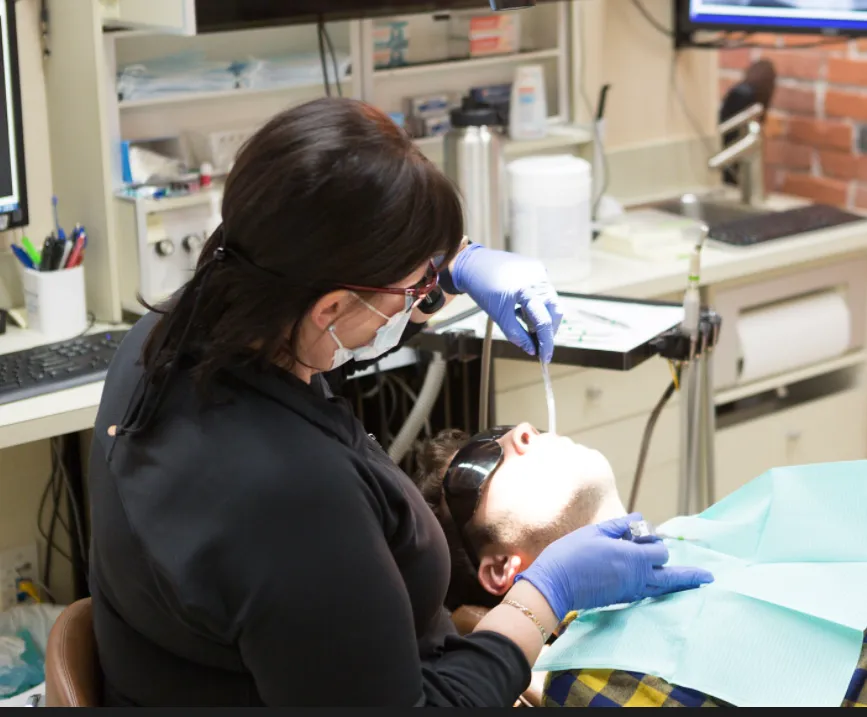 33274 teeth whitening options