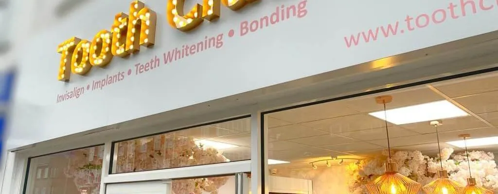 33276 oral hygiene routine