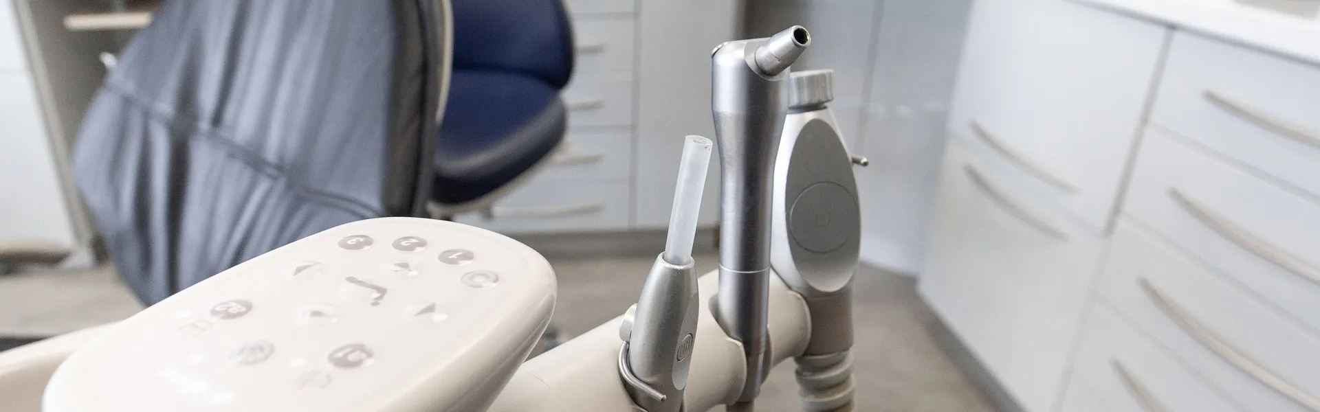 33276 types of teeth whitening