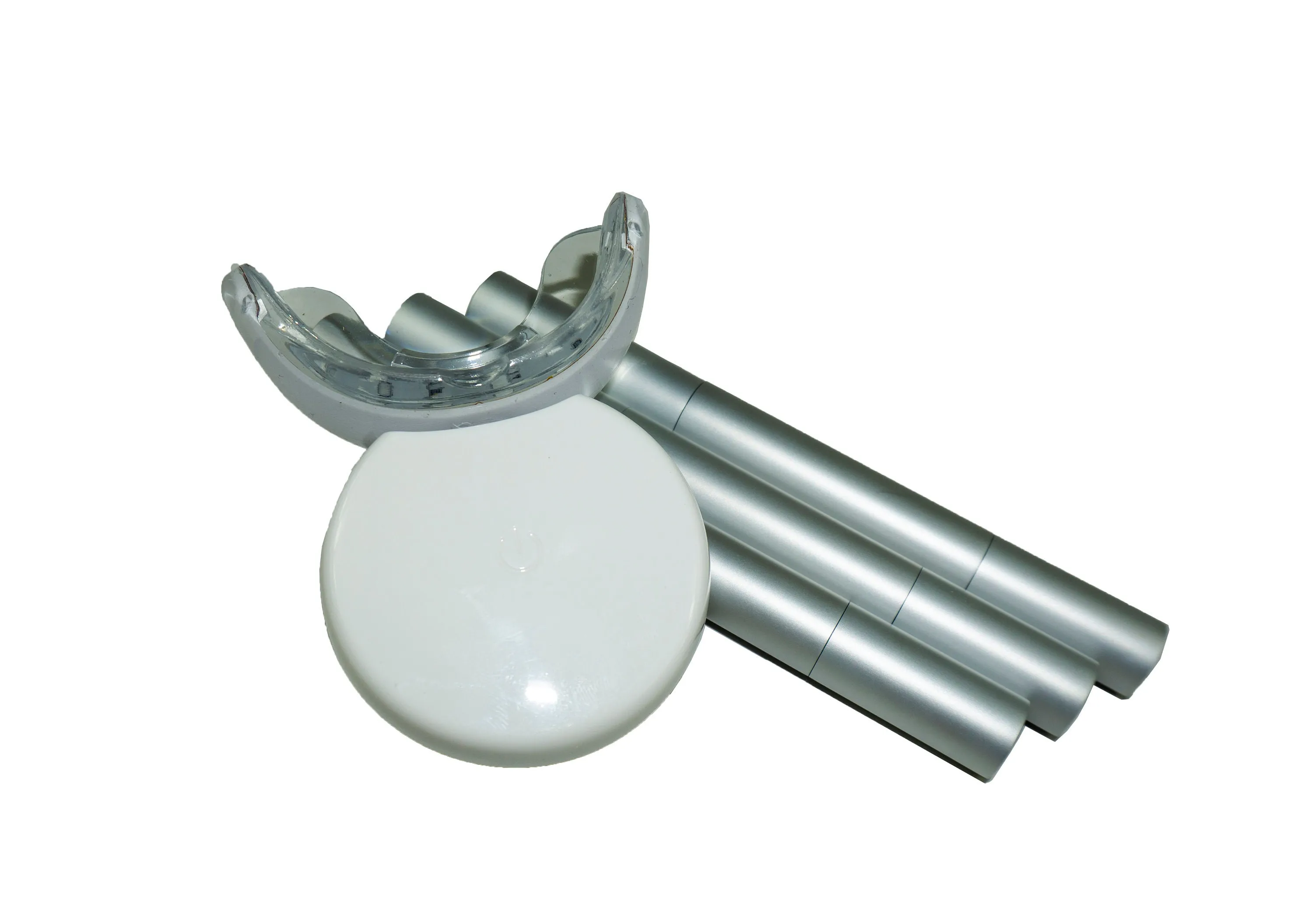 33278 teeth whitening application