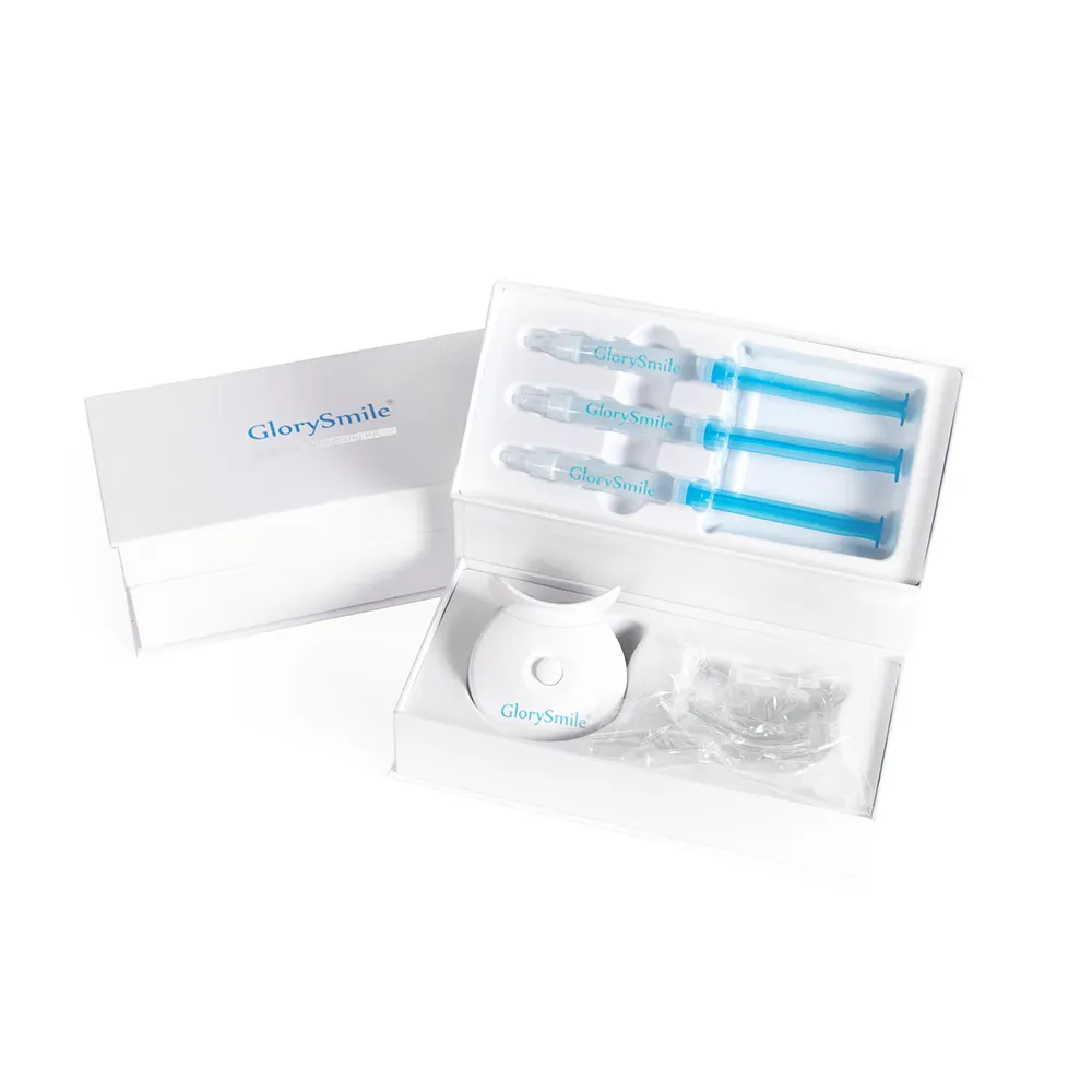 33278 teeth whitening kit main