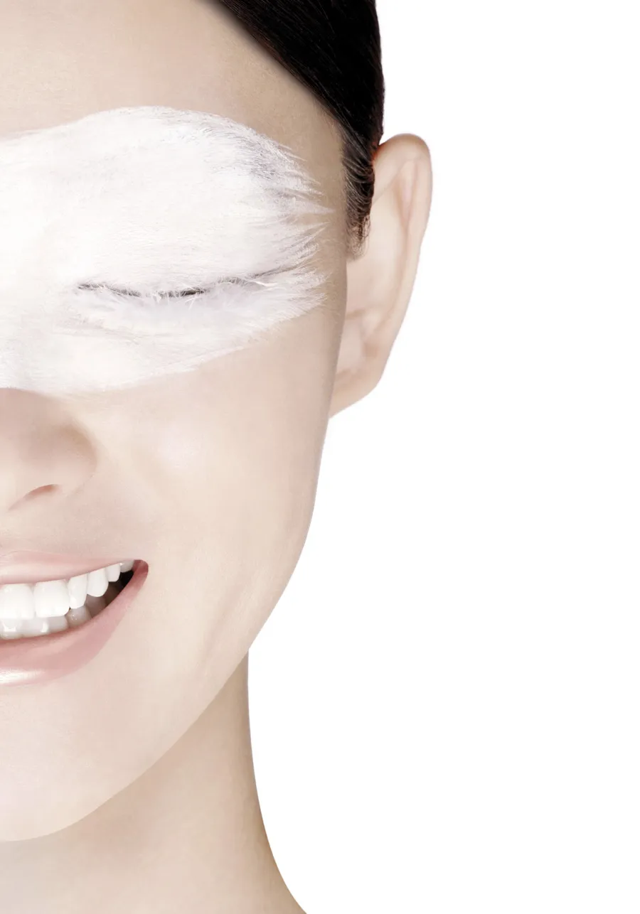 33279 consult dentist