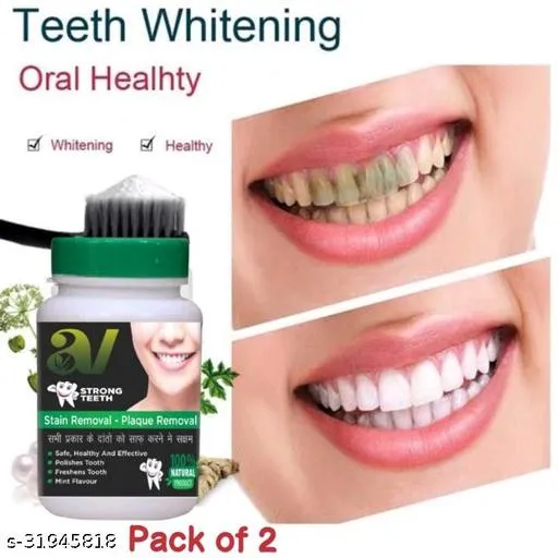 33279 professional whitening