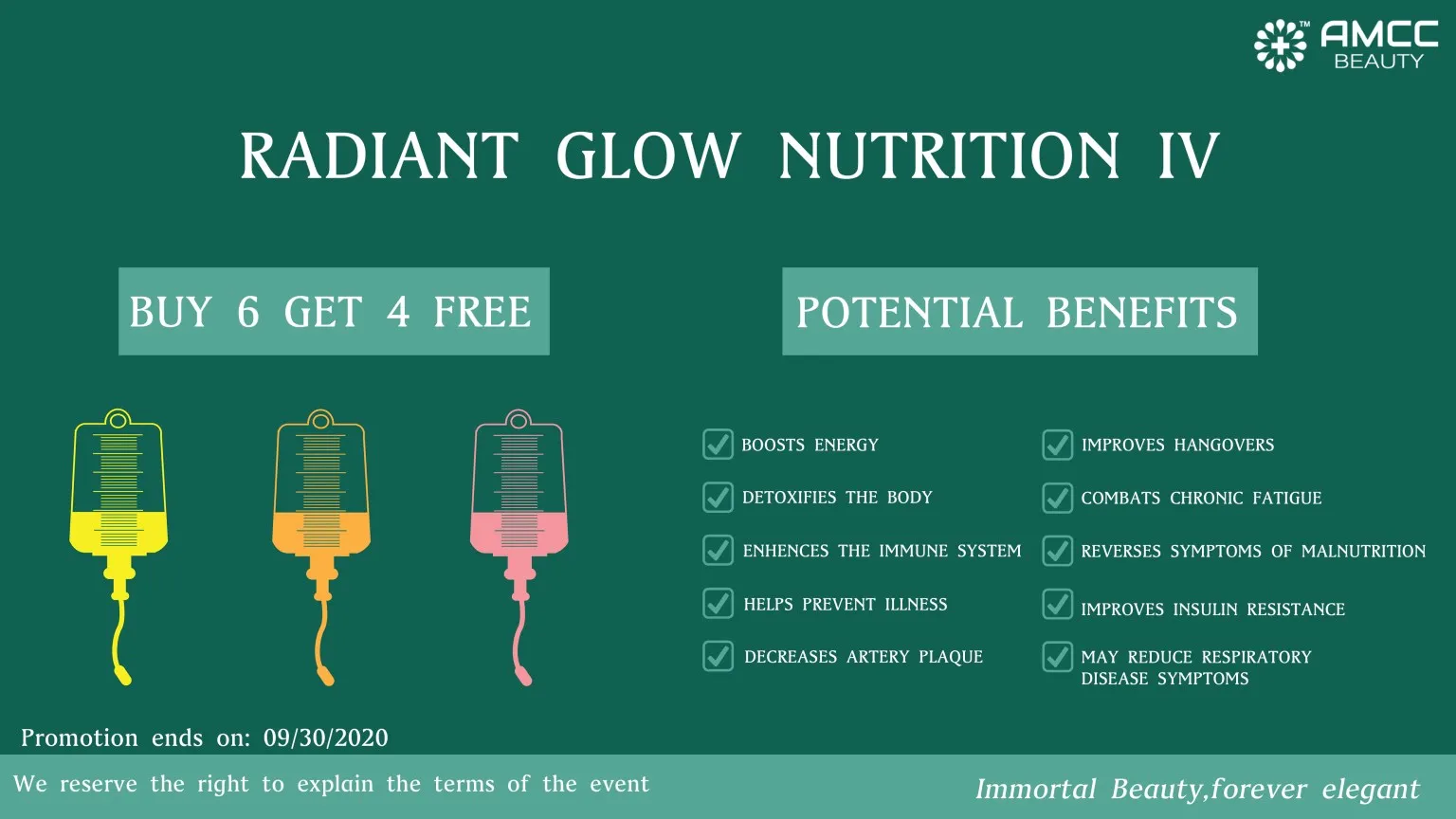 33279 science of teeth whitening