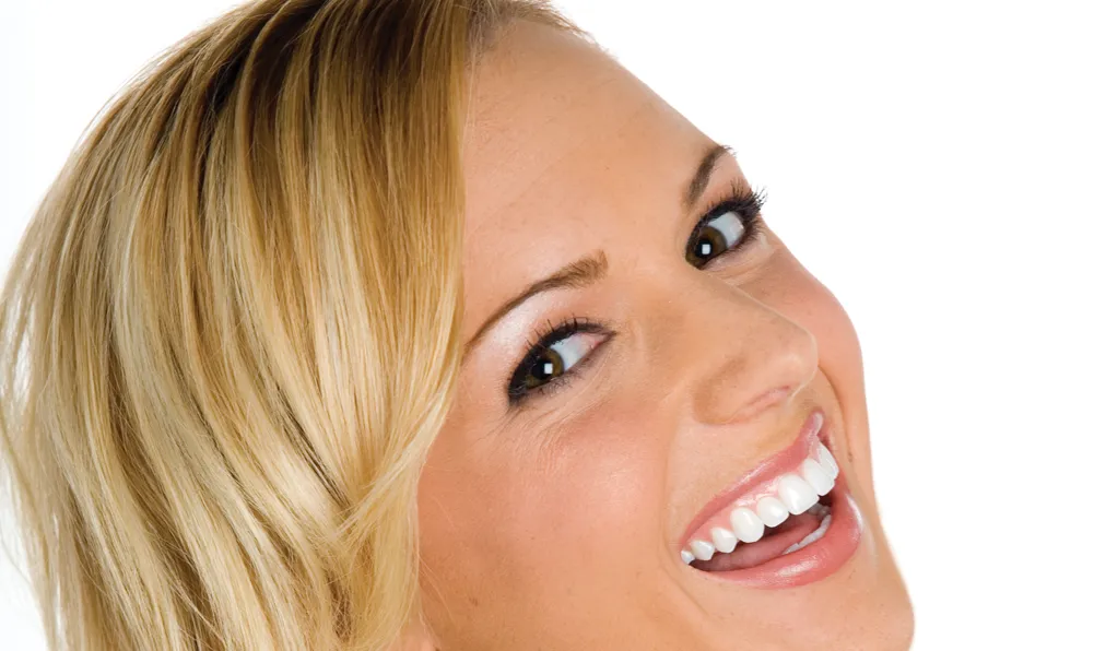 33279 tooth color factors