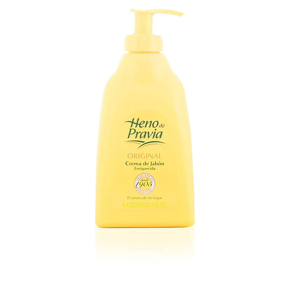 33281 heno de pravia soap fragrance