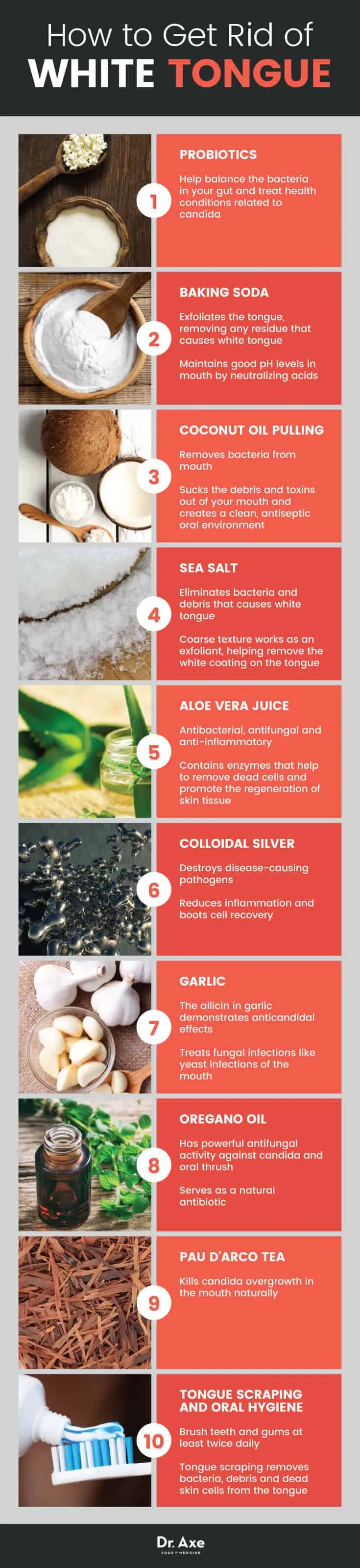 33283 tongue scraping tools