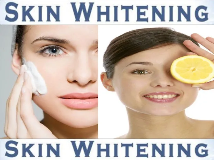 33285 natural remedies