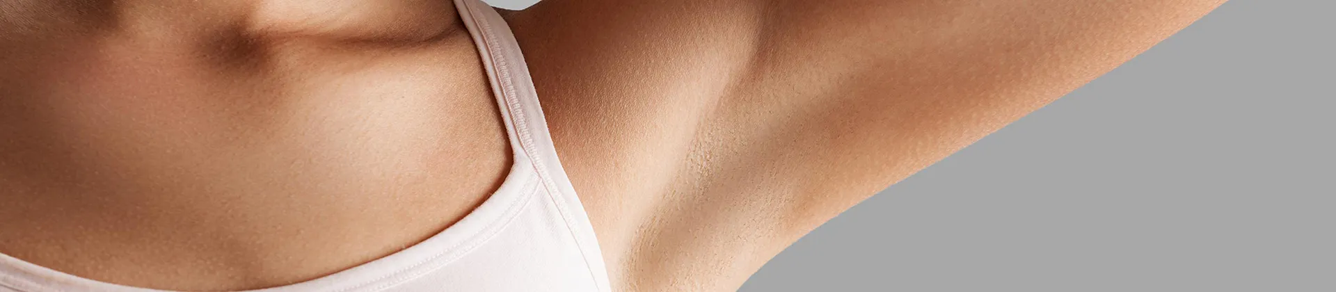 33285 professional treatments