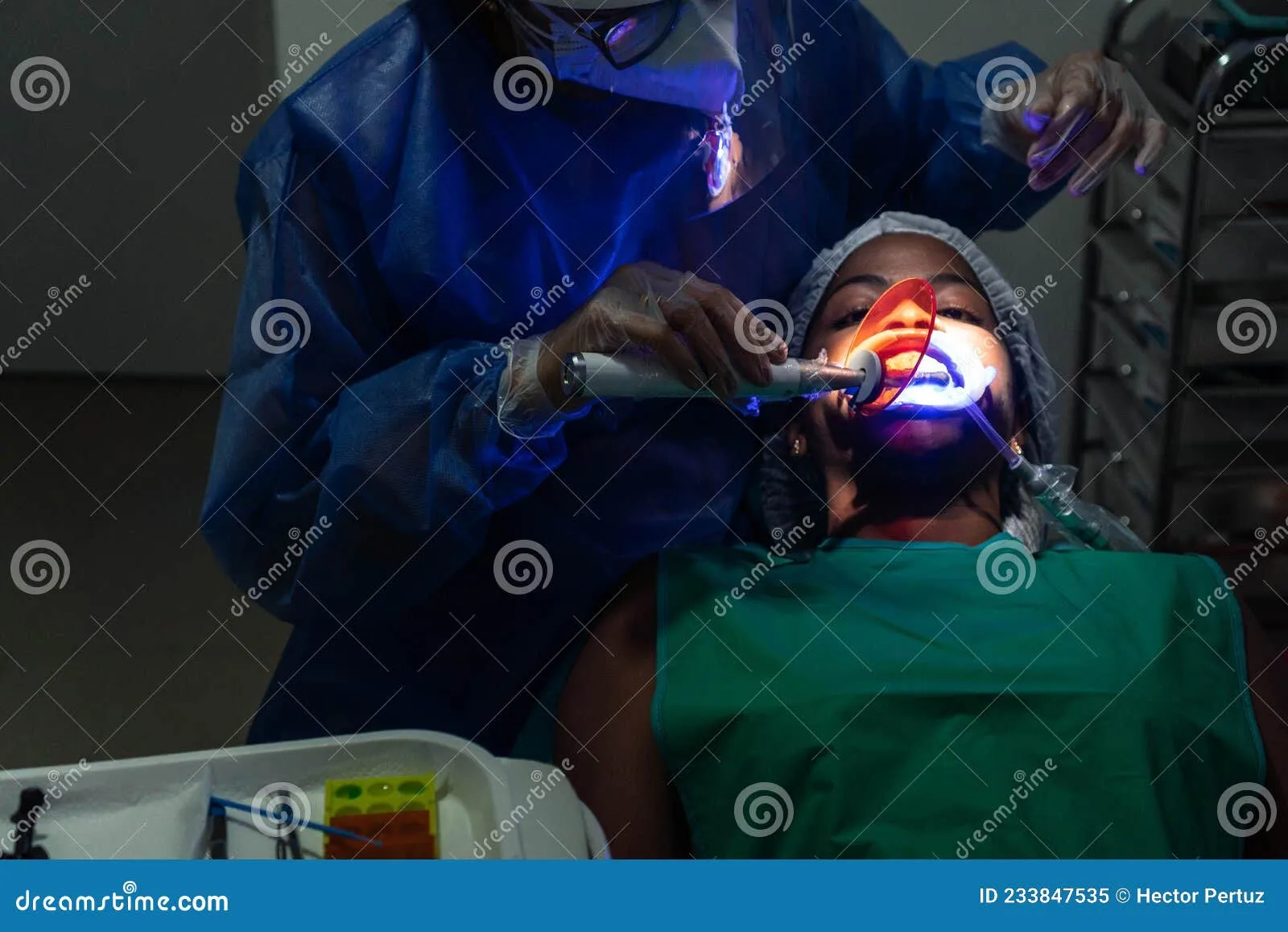 33286 healthy smile